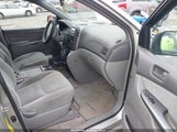 Toyota Sienna Le 5TDKK4CC1AS334746 снимка