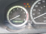 Toyota Sienna Le 5TDKK4CC1AS334746 снимка