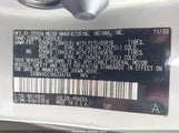 Toyota Sienna Le 5TDKK4CC1AS334746 снимка