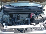 Mitsubishi Mirage Se ML32A4HJ5HH021906 снимка
