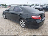 TOYOTA CAMRY SE 4T1BE46K79U276249 снимка