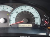 TOYOTA CAMRY SE 4T1BE46K79U276249 снимка
