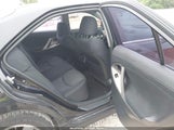 TOYOTA CAMRY SE 4T1BE46K79U276249 снимка