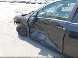 TOYOTA CAMRY LE 4T4BF3EKXBR106729 снимка