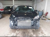 KIA SPORTAGE LX KNDPMCAC2J7467846 снимка