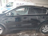 KIA SPORTAGE LX KNDPMCAC2J7467846 снимка