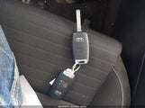 KIA SPORTAGE LX KNDPMCAC2J7467846 снимка