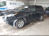 KIA SPORTAGE LX KNDPMCAC2J7467846 снимка