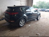 KIA SPORTAGE LX KNDPMCAC2J7467846 снимка