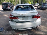 Honda Accord Sport 1HGCR2F57GA125150 photo