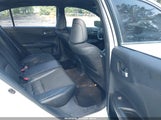 Honda Accord Sport 1HGCR2F57GA125150 photo