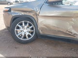 Jeep Cherokee Limited 4X4 1C4PJMDX2JD586236 снимка
