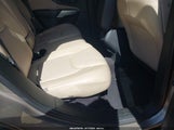 Jeep Cherokee Limited 4X4 1C4PJMDX2JD586236 снимка