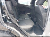 Chevrolet Spark Fwd 1Lt Automatic KL8CD6SA4MC708114 снимка