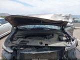 Hyundai Santa Fe Sel 5NMS33AD6KH001031 снимка