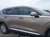 Hyundai Santa Fe Sel 5NMS33AD6KH001031 снимка