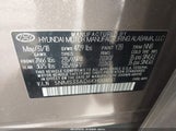 Hyundai Santa Fe Sel 5NMS33AD6KH001031 снимка