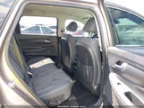 Hyundai Santa Fe Sel 5NMS33AD6KH001031 снимка