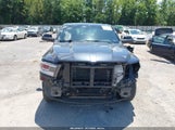 Ram  Big Horn/Lone Star 4X4 6'4 Box 1C6SRFMT9KN705026 fotografie