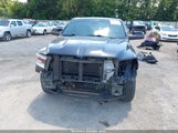 Ram  Big Horn/Lone Star 4X4 6'4 Box 1C6SRFMT9KN705026 photo
