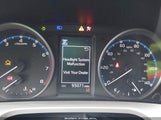 Toyota Rav4 Xle JTMRFREV7HJ130863 снимка