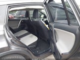 Toyota Rav4 Xle JTMRFREV7HJ130863 снимка