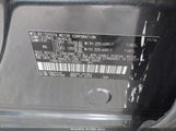 Toyota Rav4 Xle JTMRFREV7HJ130863 снимка