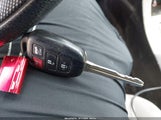 Toyota Corolla Le Eco 5YFBPRHE5GP530666 снимка