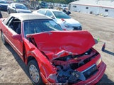 Chrysler Lebaron Gtc 1C3EU4531SF609476 снимка