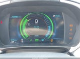 Chevrolet Volt Lt 1G1RC6S57HU108865 снимка