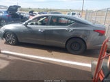 Nissan Altima 2.5 S 1N4BL4BVXKC225758 снимка