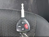 Toyota Corolla S 2T1BU4EE3CC909689 снимка