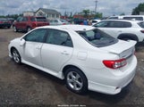 Toyota Corolla S 2T1BU4EE3CC909689 снимка
