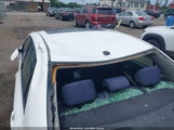 Toyota Corolla S 2T1BU4EE3CC909689 снимка