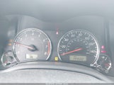 Toyota Corolla S 2T1BU4EE3CC909689 снимка
