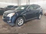 Chevrolet Equinox 2Lt 2GNFLGE33F6247677 fotografie