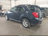 Chevrolet Equinox 2Lt 2GNFLGE33F6247677 fotografie