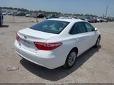 Toyota Camry Le 4T1BF1FK9HU420491 снимка