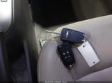 Chevrolet Cruze Ltz 1G1PG5SB8F7271807 снимка