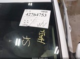 Chevrolet Cruze Ltz 1G1PG5SB8F7271807 снимка