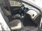 Chevrolet Cruze Ltz 1G1PG5SB8F7271807 снимка