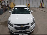 Chevrolet Cruze Ltz 1G1PG5SB8F7271807 снимка