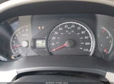 TOYOTA SIENNA LE V6 5TDKK3DCXBS041874 снимка