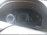 Ford Fusion Sel 3FAHP0JA9AR302674 снимка