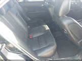 Ford Fusion Sel 3FAHP0JA9AR302674 снимка