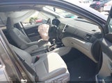 Honda Ridgeline Rtl 5FPYK2F57HB008886 снимка