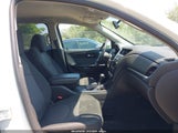 CHEVROLET TRAVERSE 2LT 1GNKVHKD7GJ137358 снимка
