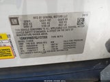 CHEVROLET TRAVERSE 2LT 1GNKVHKD7GJ137358 снимка