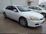 HONDA ACCORD 3.0 EX 1HGCM66506A073865 photo
