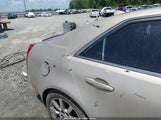 Cadillac Cts Standard 1G6DV57VX90152644 снимка
